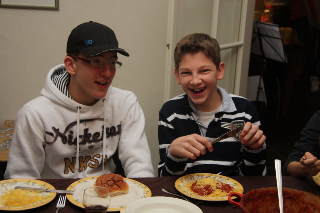 img_2863.jpg