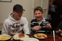 img_2863_small.jpg