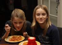 img_2864_small.jpg