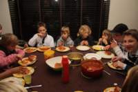 img_2865_small.jpg
