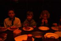 img_2866_small.jpg