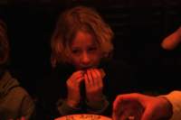 img_2867_small.jpg