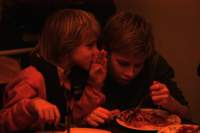 img_2868_small.jpg