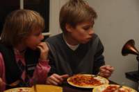 img_2869_small.jpg