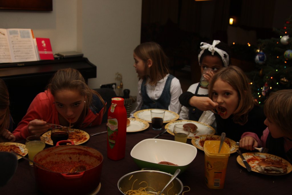img_2872.jpg