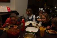 img_2872_small.jpg