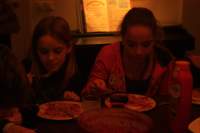 img_2873_small.jpg