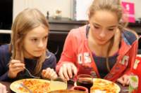 img_2874_small.jpg