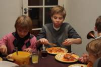 img_2877_small.jpg