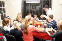img_2878_small.jpg