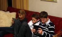 img_2884_small.jpg