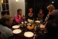 img_2886_small.jpg