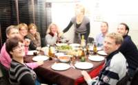 img_2887_small.jpg