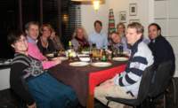 img_2888_small.jpg