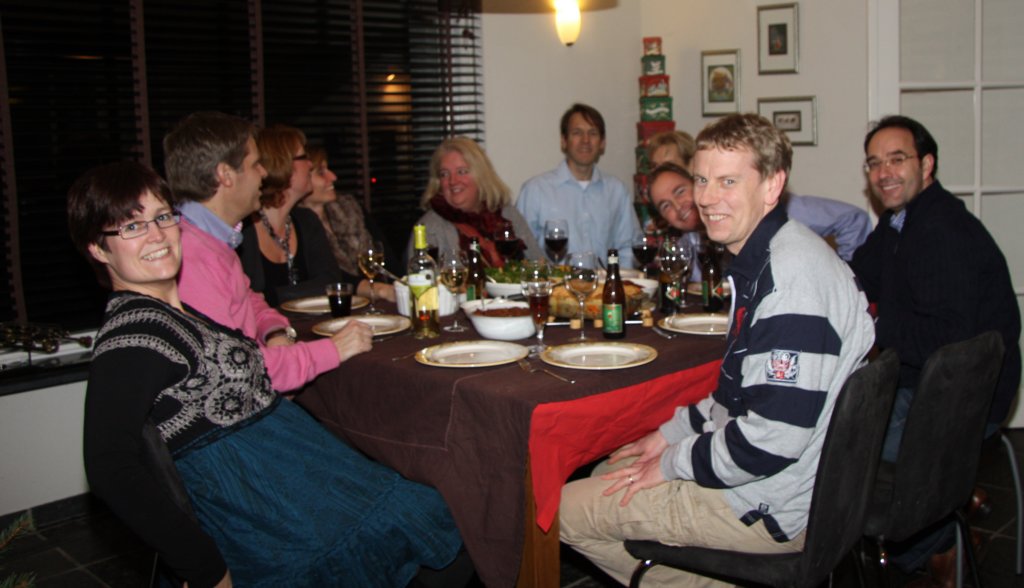 img_2889.jpg