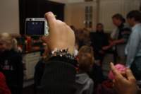 img_2890_small.jpg