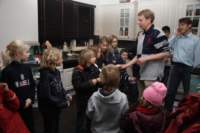 img_2891_small.jpg