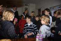 img_2892_small.jpg