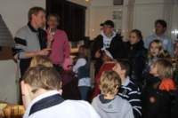 img_2893_small.jpg