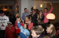 img_2895_small.jpg