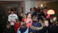 img_2896_small.jpg