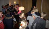 img_2897_small.jpg