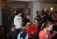 img_2898_small.jpg