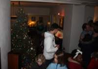 img_2899_small.jpg