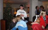img_2900_small.jpg