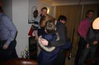 img_2901_small.jpg