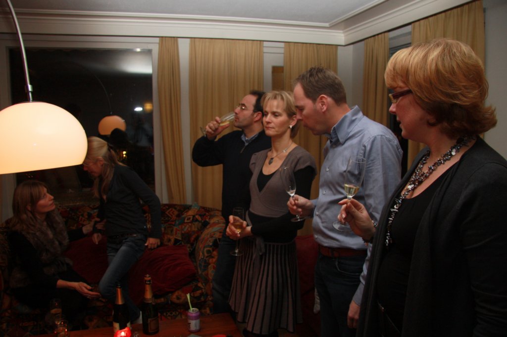 img_2902.jpg