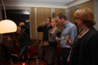 img_2902_small.jpg