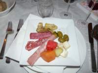 _0122sk087_small.jpg