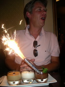 2008-09-28_035.jpg