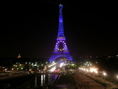 2008-09-28_053.jpg