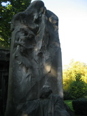IMG_7927.jpg