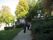 IMG_7928.jpg