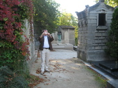 IMG_7930.jpg