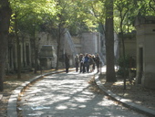 IMG_7936.jpg