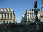 IMG_7937.jpg