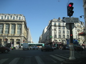 IMG_7938.jpg