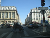 IMG_7939.jpg