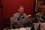 IMG_6730.JPG