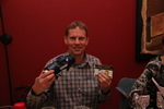 IMG_6731.JPG