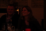 IMG_6735.JPG
