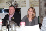 IMG_6738.jpg