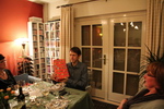 IMG_6741.JPG