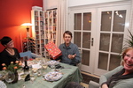 IMG_6742.JPG