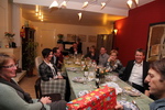 IMG_6743.JPG