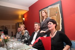 IMG_6751.JPG